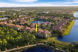 4921 Bonsai Cir, Palm Beach Gardens, FL 33418 - Photo 42