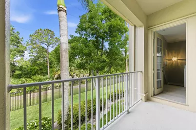 4921 Bonsai Circle #201, Palm Beach Gardens, FL 33418 - Photo 22