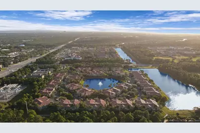 4921 Bonsai Circle #201, Palm Beach Gardens, FL 33418 - Photo 30