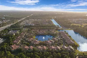 4921 Bonsai Cir, Palm Beach Gardens, FL 33418 - Photo 30