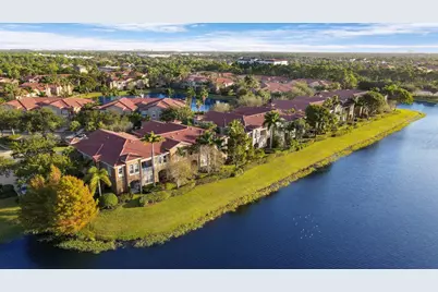 4921 Bonsai Circle #201, Palm Beach Gardens, FL 33418 - Photo 28