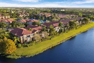 4921 Bonsai Cir, Palm Beach Gardens, FL 33418 - Photo 28