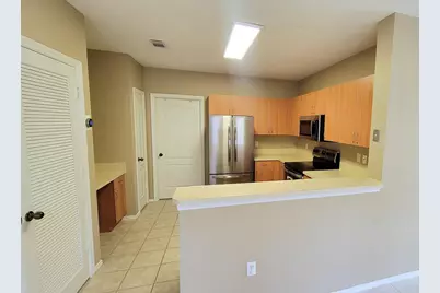 401 Belmont Place, Boynton Beach, FL 33436 - Photo 8