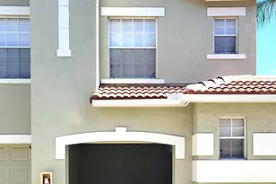 401 Belmont Pl, Boynton Beach, FL 33436 - Photo 4