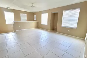 401 Belmont Pl, Boynton Beach, FL 33436 - Photo 6
