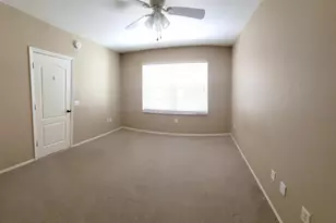 401 Belmont Pl, Boynton Beach, FL 33436 - Photo 12