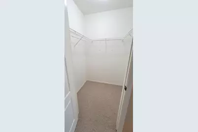 401 Belmont Place, Boynton Beach, FL 33436 - Photo 14