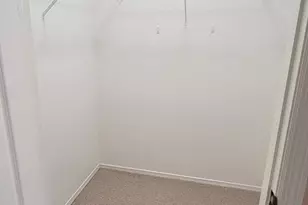 401 Belmont Pl, Boynton Beach, FL 33436 - Photo 14