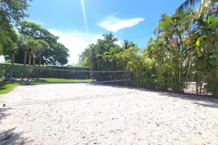 401 Belmont Pl, Boynton Beach, FL 33436 - Photo 22