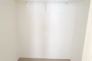 401 Belmont Pl, Boynton Beach, FL 33436 - Photo 20