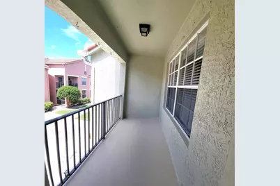 401 Belmont Place, Boynton Beach, FL 33436 - Photo 18