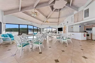 3589 S Ocean Blvd, South Palm Beach, FL 33480 - Photo 26