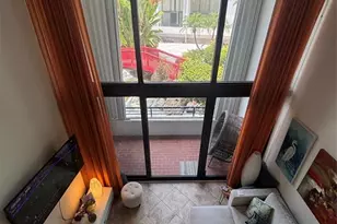 3589 S Ocean Blvd, South Palm Beach, FL 33480 - Photo 12