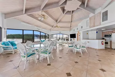 3589 S Ocean Boulevard #10, South Palm Beach, FL 33480 - Photo 26
