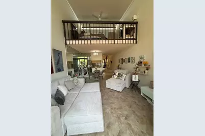 3589 S Ocean Boulevard #10, South Palm Beach, FL 33480 - Photo 14