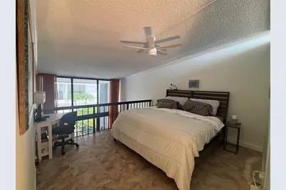 3589 S Ocean Boulevard #10, South Palm Beach, FL 33480 - Photo 18