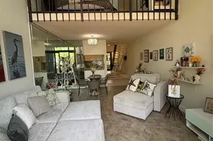 3589 S Ocean Blvd, South Palm Beach, FL 33480 - Photo 14
