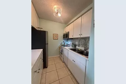 3589 S Ocean Boulevard #10, South Palm Beach, FL 33480 - Photo 16