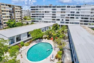 3589 S Ocean Blvd, South Palm Beach, FL 33480 - Photo 10