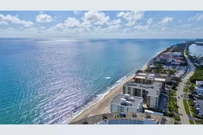3589 S Ocean Boulevard #10, South Palm Beach, FL 33480 - Photo 10