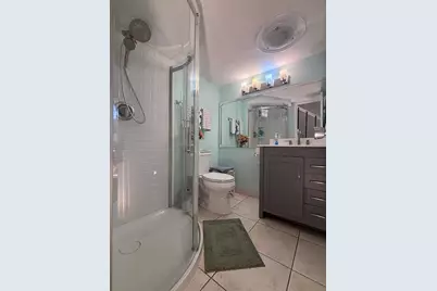 3589 S Ocean Boulevard #10, South Palm Beach, FL 33480 - Photo 16