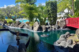 3589 S Ocean Blvd, South Palm Beach, FL 33480 - Photo 30