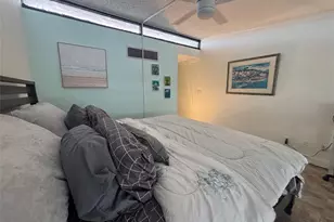 3589 S Ocean Blvd, South Palm Beach, FL 33480 - Photo 20