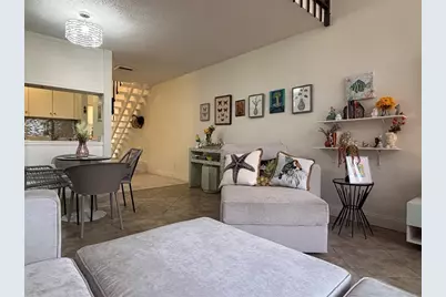 3589 S Ocean Boulevard #10, South Palm Beach, FL 33480 - Photo 12