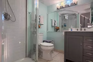 3589 S Ocean Blvd, South Palm Beach, FL 33480 - Photo 18