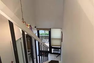 3589 S Ocean Blvd, South Palm Beach, FL 33480 - Photo 20