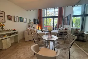 3589 S Ocean Blvd, South Palm Beach, FL 33480 - Photo 12