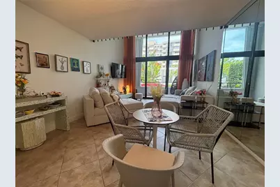 3589 S Ocean Boulevard #10, South Palm Beach, FL 33480 - Photo 10