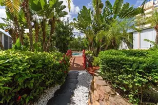 3589 S Ocean Blvd, South Palm Beach, FL 33480 - Photo 22