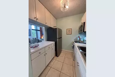 3589 S Ocean Boulevard #10, South Palm Beach, FL 33480 - Photo 14