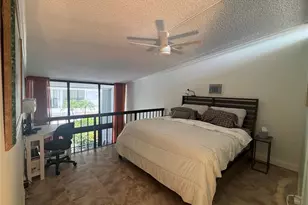 3589 S Ocean Blvd, South Palm Beach, FL 33480 - Photo 18