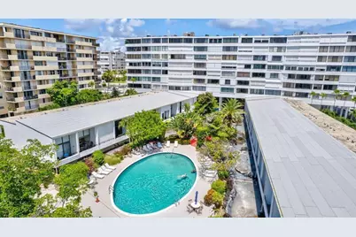 3589 S Ocean Boulevard #10, South Palm Beach, FL 33480 - Photo 4