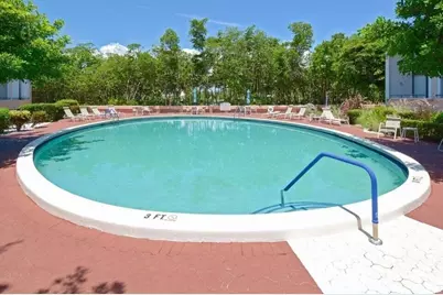3589 S Ocean Boulevard #10, South Palm Beach, FL 33480 - Photo 28