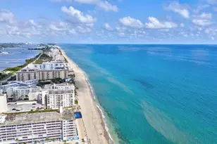 3589 S Ocean Blvd, South Palm Beach, FL 33480 - Photo 8