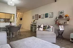 3589 S Ocean Blvd, South Palm Beach, FL 33480 - Photo 14