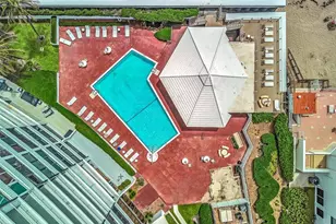 3589 S Ocean Blvd, South Palm Beach, FL 33480 - Photo 2