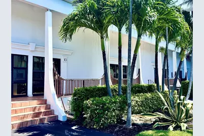 3589 S Ocean Boulevard #10, South Palm Beach, FL 33480 - Photo 2