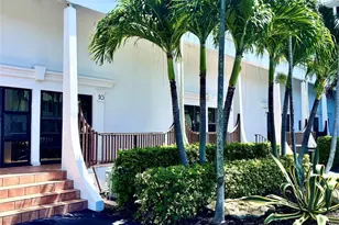 3589 S Ocean Blvd, South Palm Beach, FL 33480 - Photo 2