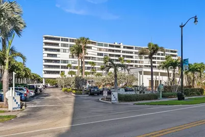 3589 S Ocean Boulevard #10, South Palm Beach, FL 33480 - Photo 22
