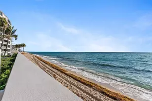 3589 S Ocean Blvd, South Palm Beach, FL 33480 - Photo 28