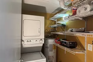 3589 S Ocean Blvd, South Palm Beach, FL 33480 - Photo 22