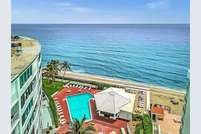 3589 S Ocean Boulevard #10, South Palm Beach, FL 33480 - Photo 6