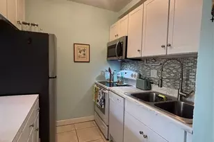 3589 S Ocean Blvd, South Palm Beach, FL 33480 - Photo 16