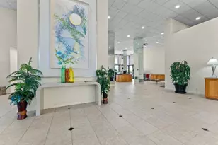 3589 S Ocean Blvd, South Palm Beach, FL 33480 - Photo 24