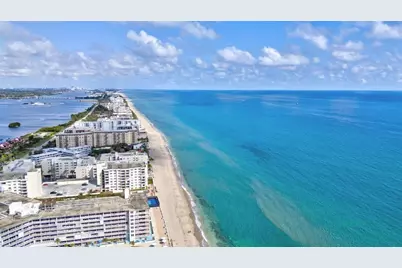 3589 S Ocean Boulevard #10, South Palm Beach, FL 33480 - Photo 8