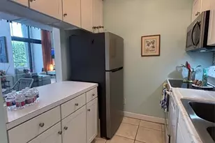 3589 S Ocean Blvd, South Palm Beach, FL 33480 - Photo 16